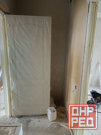 Продам 2-х ком. кв-ру, Петровский район, Ул. Степана Щипачева Донецк - изображение 7