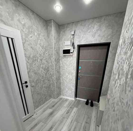 Сдаю небольшую, но уютную однокомнатную квартиру в Будённовском районе Донецк