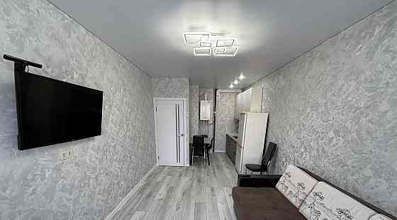 Сдаю небольшую, но уютную однокомнатную квартиру в Будённовском районе Донецк