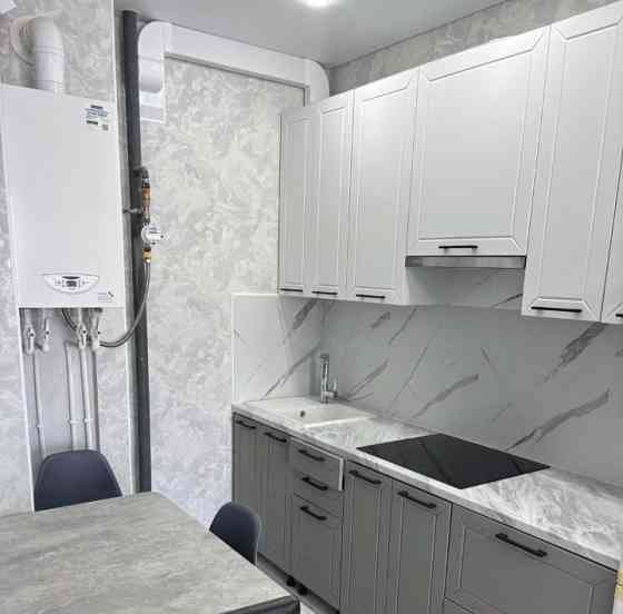 Сдаю небольшую, но уютную однокомнатную квартиру в Будённовском районе Донецк