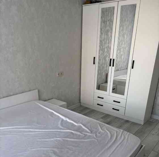 Сдаю небольшую, но уютную однокомнатную квартиру в Будённовском районе Донецк