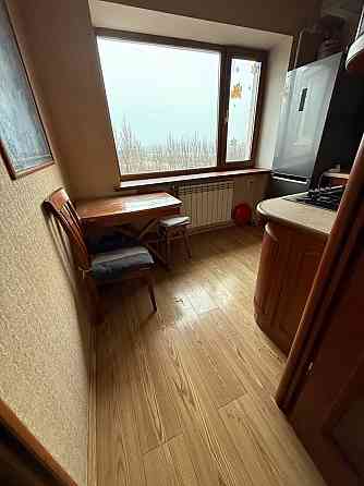 Продаётся 2-комнатная квартира в Ворошиловском р-не Донецк