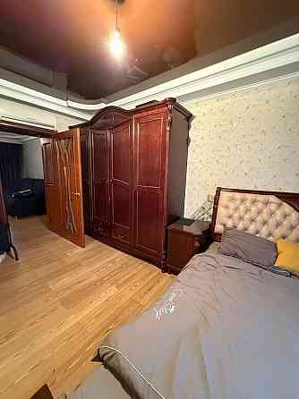 Продаётся 2-комнатная квартира в Ворошиловском р-не Донецк