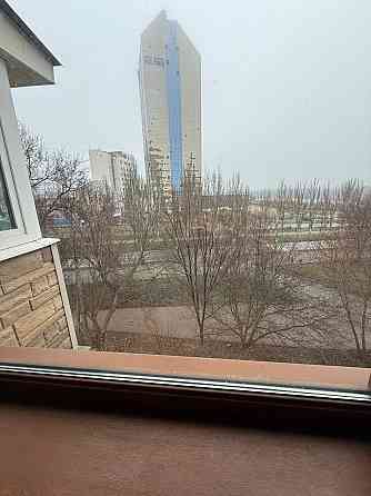 Продаётся 2-комнатная квартира в Ворошиловском р-не Донецк