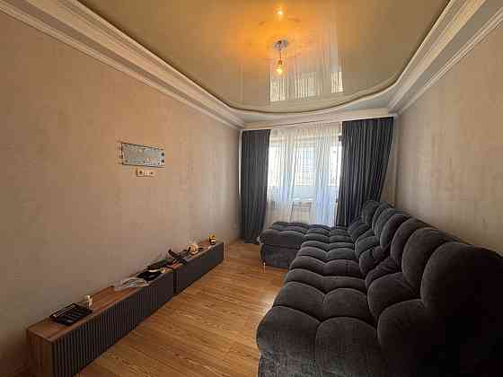 Продаётся 2-комнатная квартира в Ворошиловском р-не Донецк