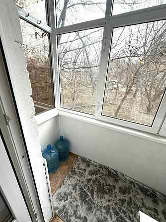 Ворошиловский район. Донецк