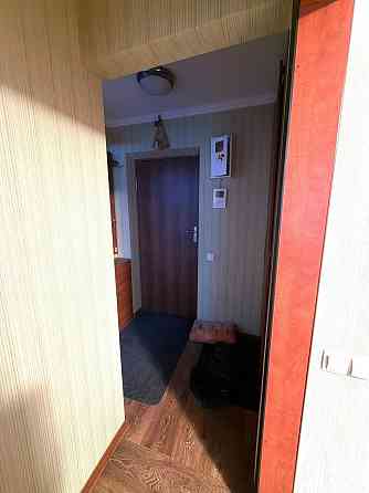 Ворошиловский район. Донецк