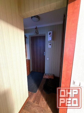 Ворошиловский район. Донецк - изображение 2