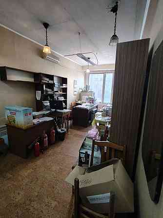 Аренда офис 30 квм Гурова Ворошиловский Донецк