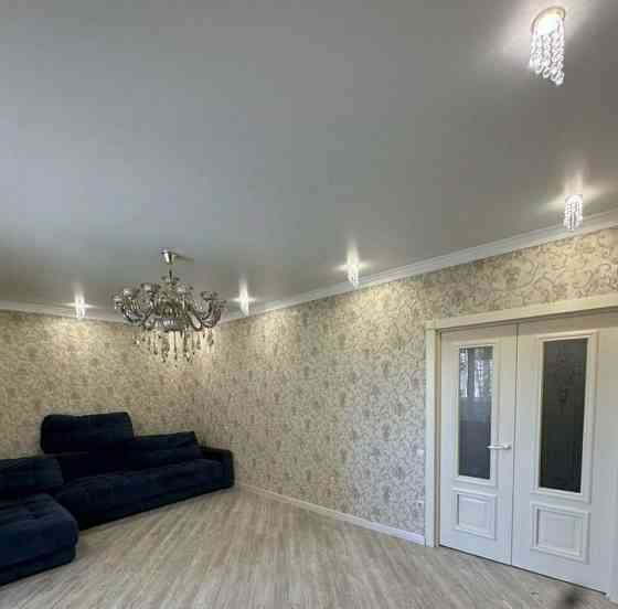 Сдаётся 2-комн. квартира на ул.Тренева(Киевский район Донецка) Донецк