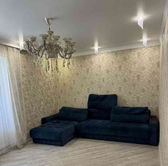 Сдаётся 2-комн. квартира на ул.Тренева(Киевский район Донецка) Донецк