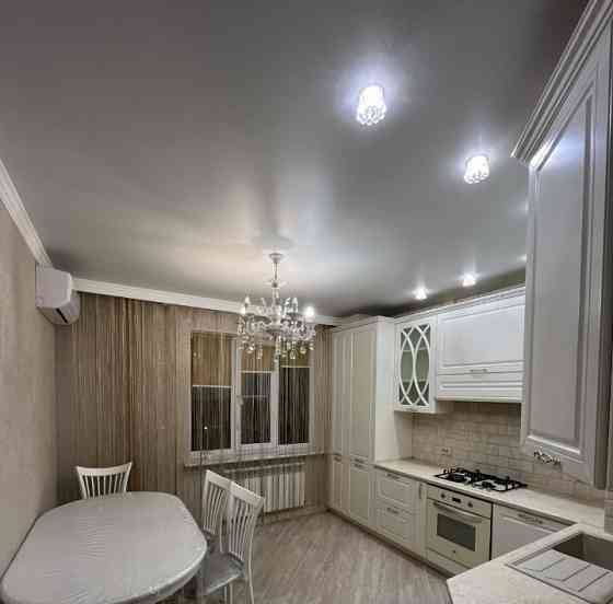 Сдаётся 2-комн. квартира на ул.Тренева(Киевский район Донецка) Донецк