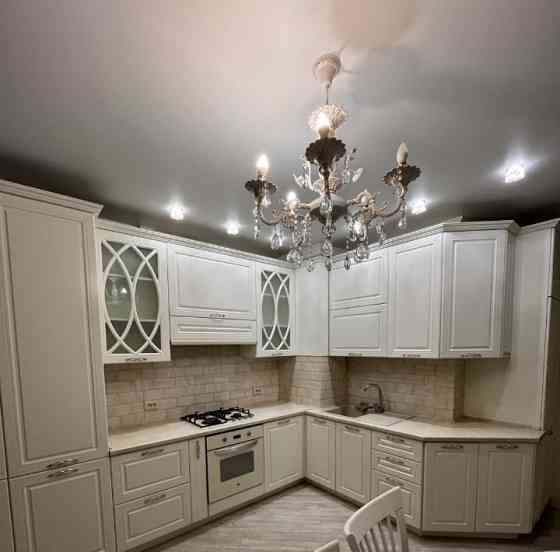 Сдаётся 2-комн. квартира на ул.Тренева(Киевский район Донецка) Донецк