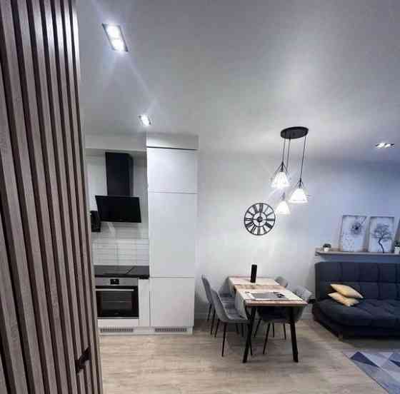 Сдам 1-комнатную квартиру в Калининском районе Донецка Донецк