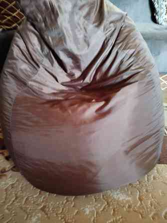 кресло мешок Донецк