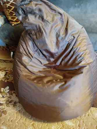 кресло мешок Донецк