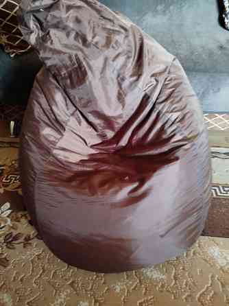 кресло мешок Донецк