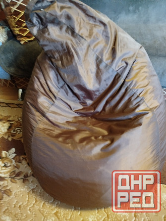 кресло мешок Донецк - изображение 2