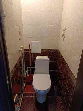 2-х комнатная квартира на длительный срок в Пролетарском р-не, ул. Раздольная, 11 Донецк