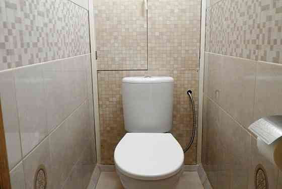 Ворошиловский район, проспект Дзержинского, Динамо Донецк