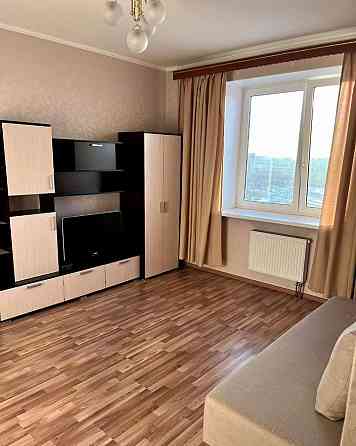 город Донецк, Мирный микрорайон, Кировский/Ленинский район Донецк