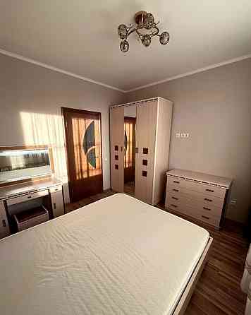 город Донецк, Мирный микрорайон, Кировский/Ленинский район Донецк