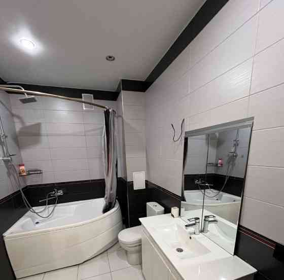 Сдаётся двухкомнатная квартира в Калининском районе Донецка Донецк