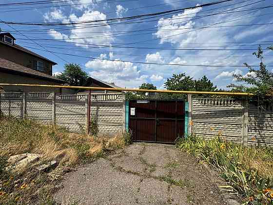 Предлагается на продажу уютный дом в Куйбышевском р-не! Ориентир площадь Бакинских комиссаров! Донецк