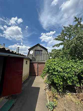 Предлагается на продажу уютный дом в Куйбышевском р-не! Ориентир площадь Бакинских комиссаров! Донецк