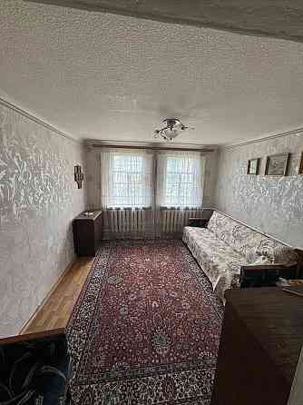 Предлагается на продажу уютный дом в Куйбышевском р-не! Ориентир площадь Бакинских комиссаров! Донецк