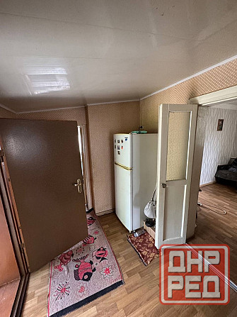 Предлагается на продажу уютный дом в Куйбышевском р-не! Ориентир площадь Бакинских комиссаров! Донецк - изображение 8
