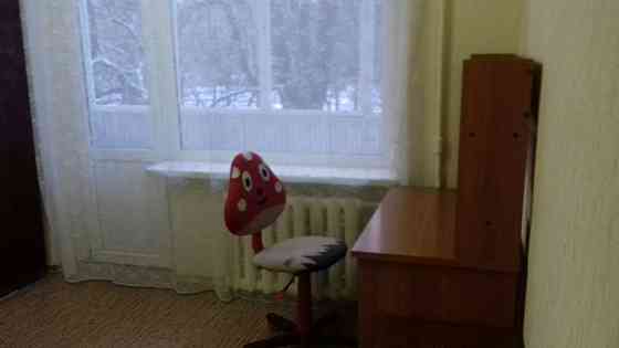 Сдам 1к кв на Щетинина Донецк