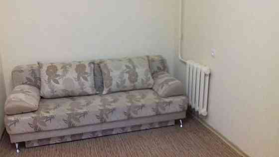 Сдам 1к кв на Щетинина Донецк