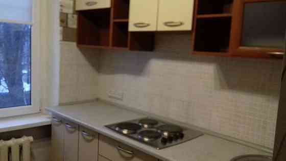 Сдам 1к кв на Щетинина Донецк