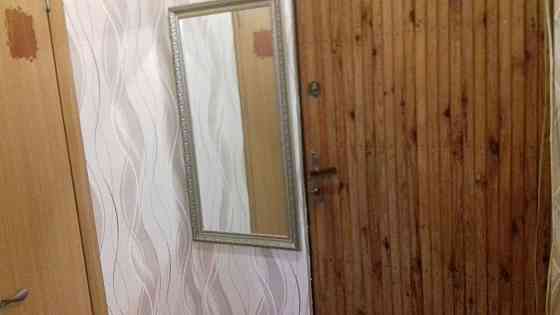 Сдам 1к кв на Щетинина Донецк