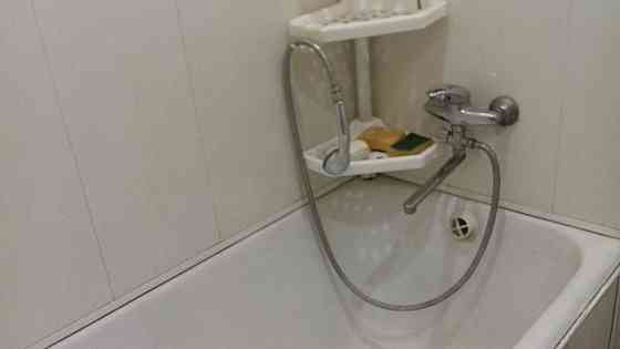 Сдам 1к кв на Щетинина Донецк