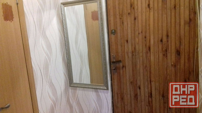 Сдам 1к кв на Щетинина Донецк - изображение 5