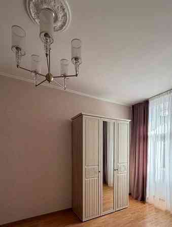 Сдаётся 1 комнатная квартира, город Донецк, Ленинский, ориентир мкрн Голубой Донецк