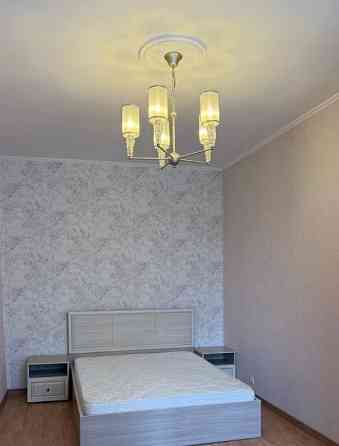 Сдаётся 1 комнатная квартира, город Донецк, Ленинский, ориентир мкрн Голубой Донецк