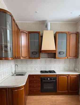 Сдаётся 1 комнатная квартира, город Донецк, Ленинский, ориентир мкрн Голубой Донецк