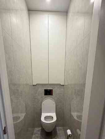 Сдаётся 1 комнатная квартира, город Донецк, Ленинский, ориентир мкрн Голубой Донецк