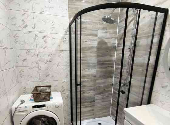 Сдается небольшая уютная однокомнатная квартира в Куйбышевском районе, Бакины Донецк