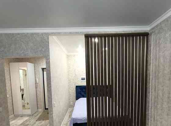 Сдается небольшая уютная однокомнатная квартира в Куйбышевском районе, Бакины Донецк