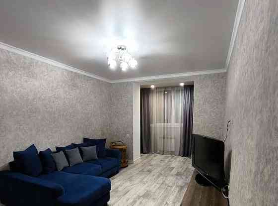 Сдается небольшая уютная однокомнатная квартира в Куйбышевском районе, Бакины Донецк