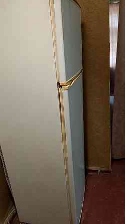 Сдам 2к кв на Спортивной Донецк