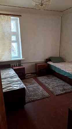 Сдам 2к кв на Спортивной Донецк