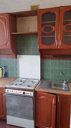 Сдам 2к кв на Спортивной Донецк