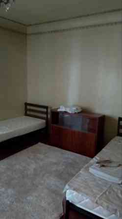 Сдам 2к кв на Спортивной Донецк