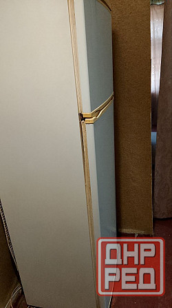 Сдам 2к кв на Спортивной Донецк - изображение 3