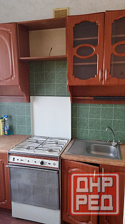 Сдам 2к кв на Спортивной Донецк - изображение 1